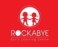 Rockabye Early learning centre. Preschool. Daycare. Auckland