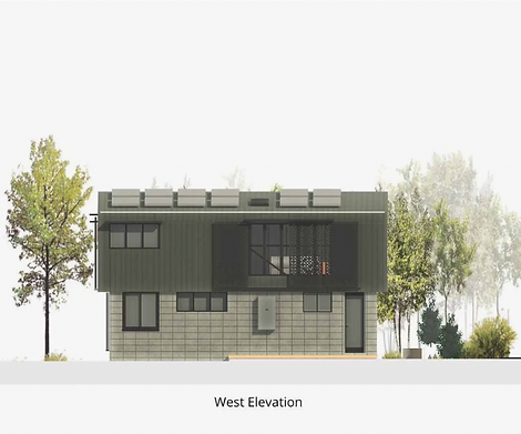 Registered Residential Structural Engineers, Auckland.