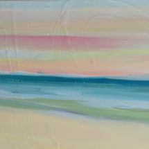 Art group - Auckland