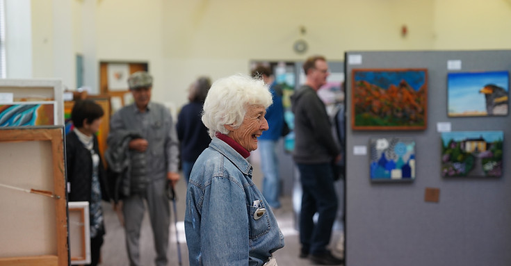 Exhibition1.JPG
