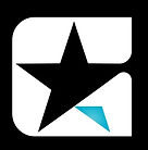 Joinery, Cabinet Making, Construction, Maintenance, Asset Management Queensland