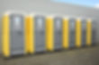 Hire a portaloo, Rent a portaloo.