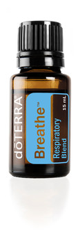 doterra-breathe-15ml.jpg