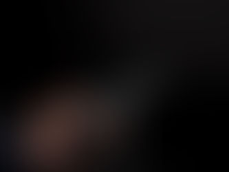 How to Get Your Website Shown in AI Chat GPT Search Results