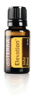 elevation-15ml.jpg