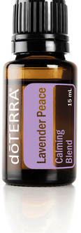 lavender-peace-15m-au.jpg