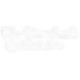 The.png