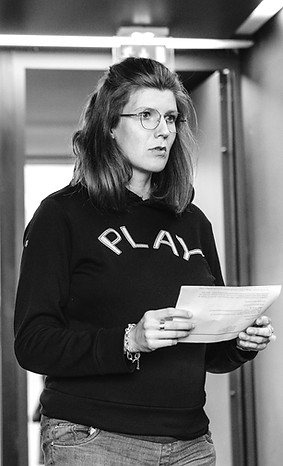 Agence Lorene Guillot_Profil1_edited.jpg