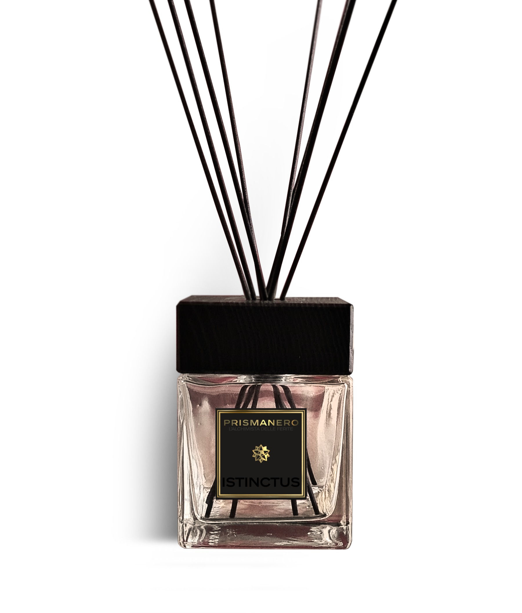 INSTINCTUS - Fragrance Sticks