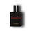 Miniatura: INSTINCTUS - EXTRAIT DE PARFUME - 50 ML