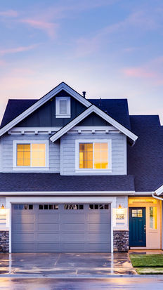 Make It Sparkle: Eight Tips for Adding Instant Curb Appeal