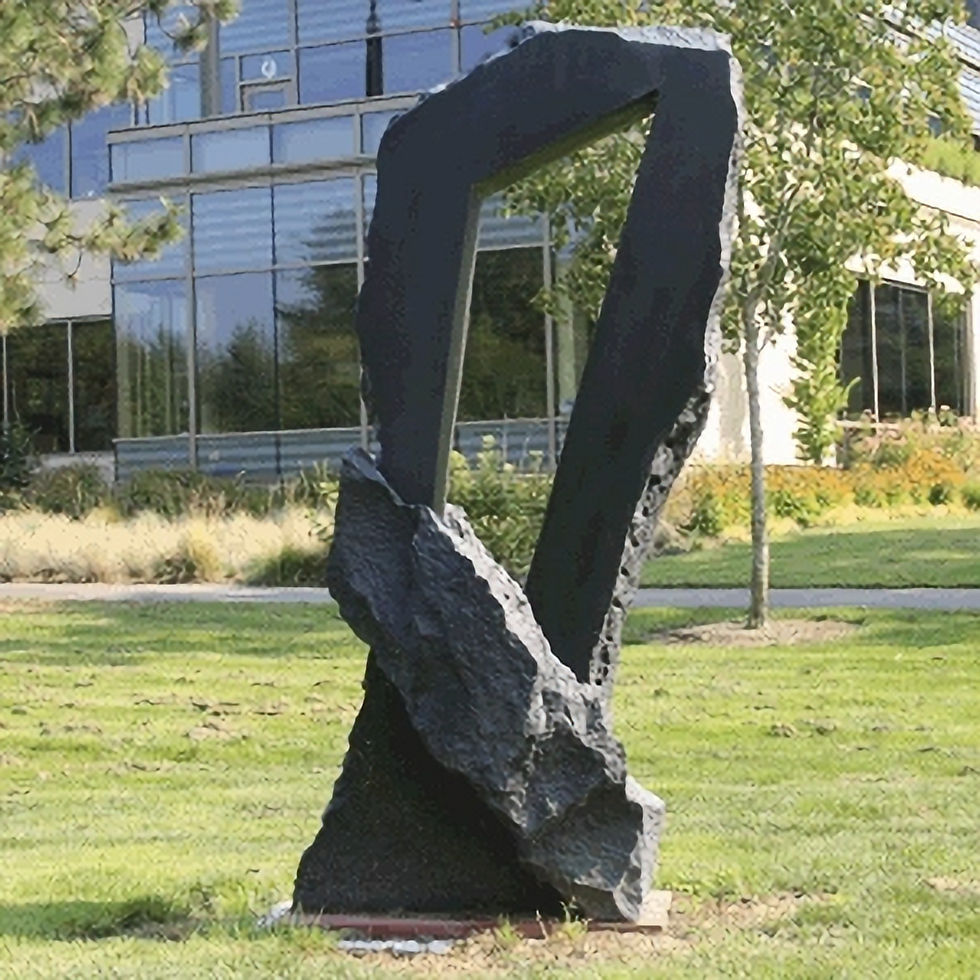 Portal_edited.jpg