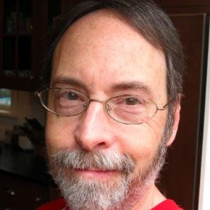 Dan Gutman