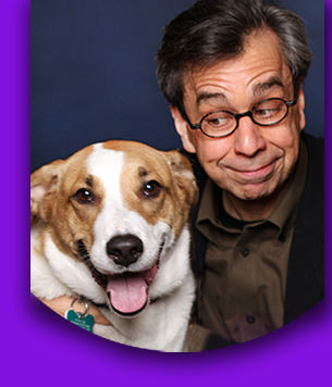 Chris Grabenstein