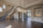 25130W105thTerr06