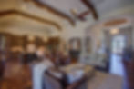 5111W142ndTerr_11