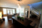new house 07