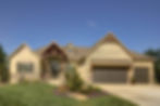 24688W121stSt01