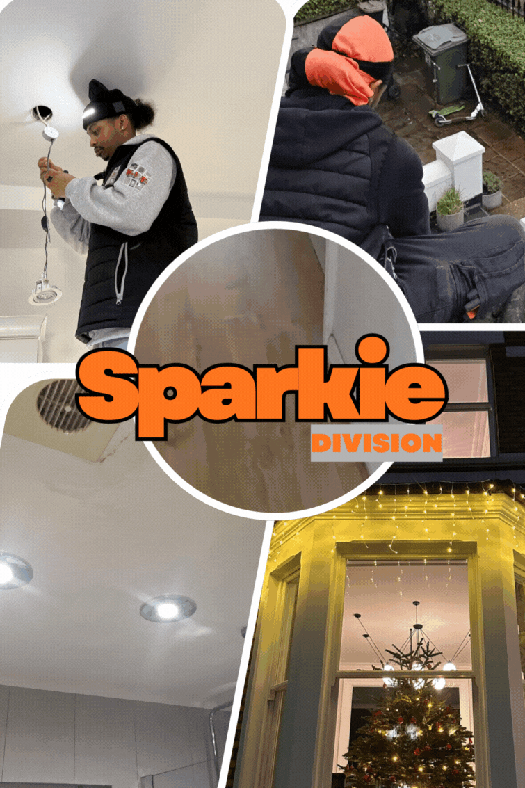 Electricial Support .gif