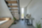 3H1A0246-CR3_DxO_PRIME.jpg