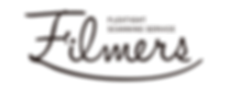 FLEXTIGHTスキャンサービス