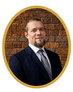 henry-o'brien-associate-solicitor.jpg