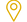 Your paragraph text (11).png