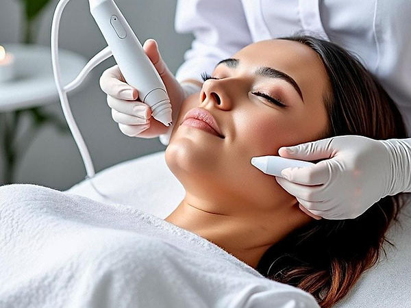 Microneedling.jpeg