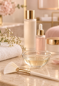 OM Beauty - Chemical Peel Product Detail.png