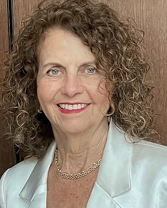 Sally Larvick Page.jpg