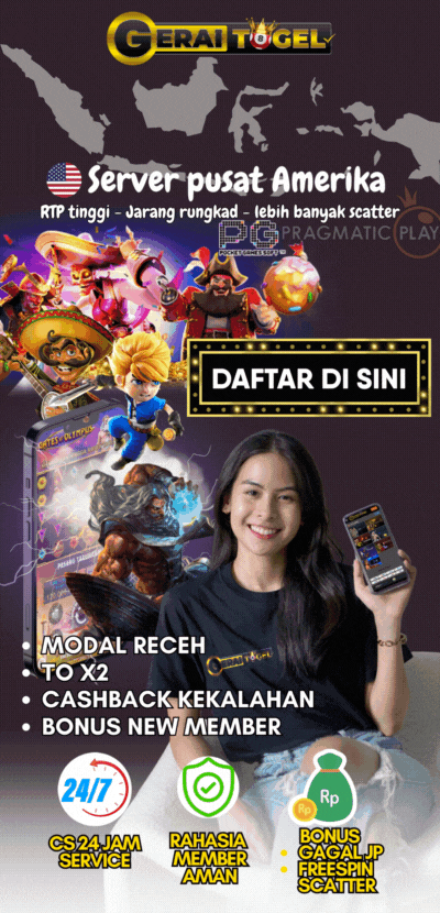 Legalkan togel(3).gif