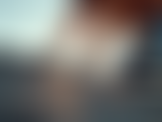 Why You Should Schedule a Roof Inspection