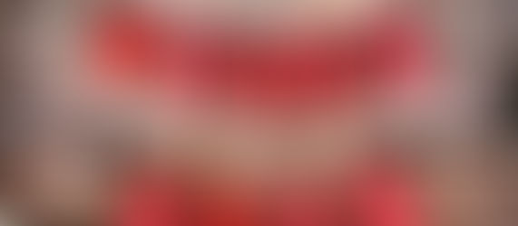 It's that time of year again!