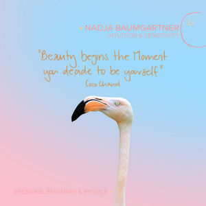 Newsletter-Beitrag vom 16. April 2022