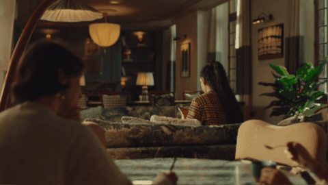 giphy (1).gif