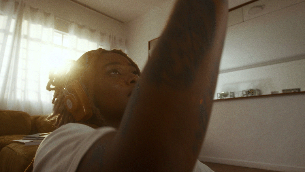 Sequence 06_2.gif