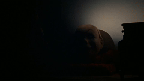 giphy (3).gif