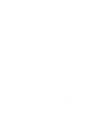 DISEĆO_DE_MATERIALES.png