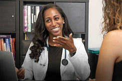 Dr Alexandria Welcome Homepage.jpg