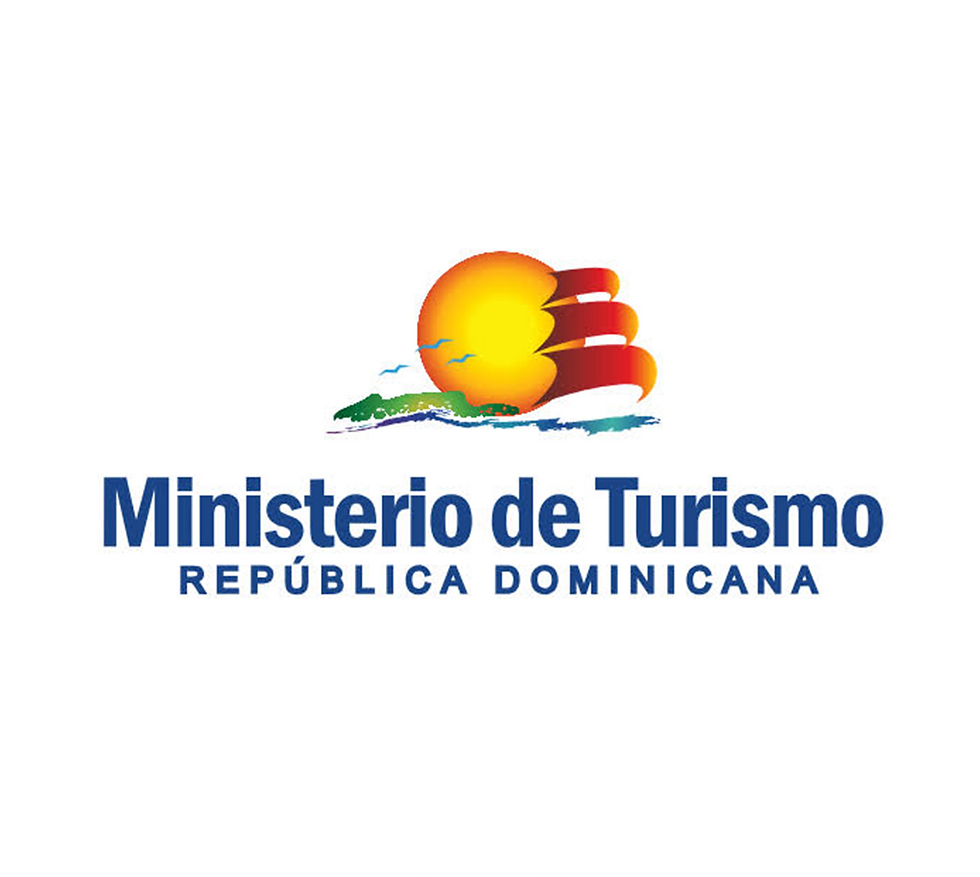 MINISTERIO TURISMO