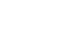 MENTOREO.png