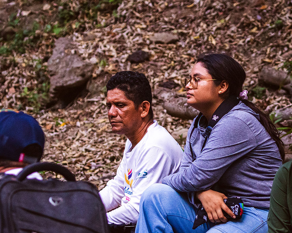 Taller_EduAmbiental_Mazahua