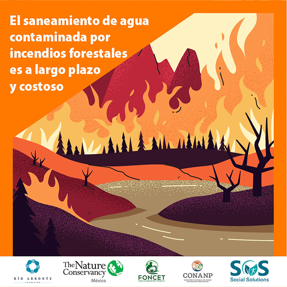 rio contaminado incendio_4x-100