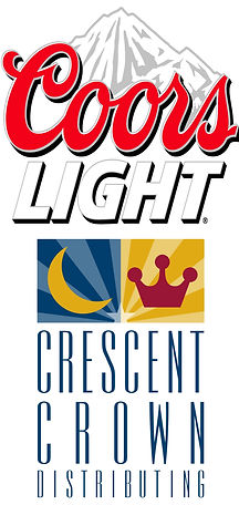 Coors Light.jpg