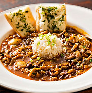 gumbo background.JPG