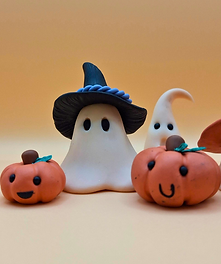 Halloween Workshop - Parent & Child Workshop in Vienna (2).png