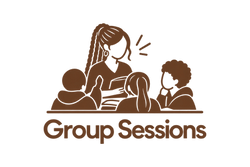 group_sessions_fixed.png