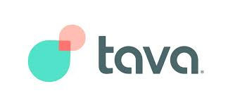 Tava logo.jpg