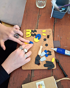 The Earrings Bar Workshop Vienna (2).png