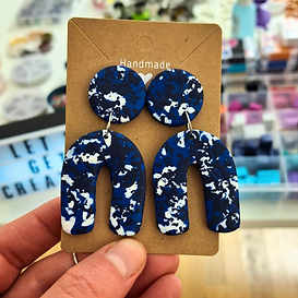 Terrazzo Earring Workshops (3).png